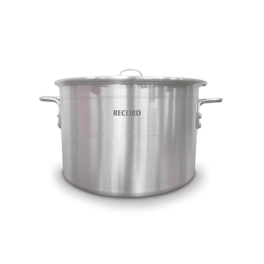 Super Perol Aluminio N°32
