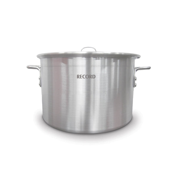 Super Perol Aluminio N°32