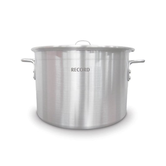 Super Perol Aluminio N°36