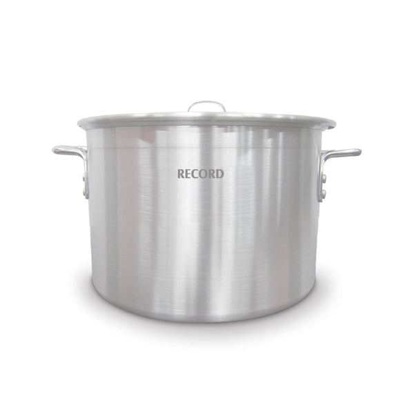 Super Perol Aluminio N°36