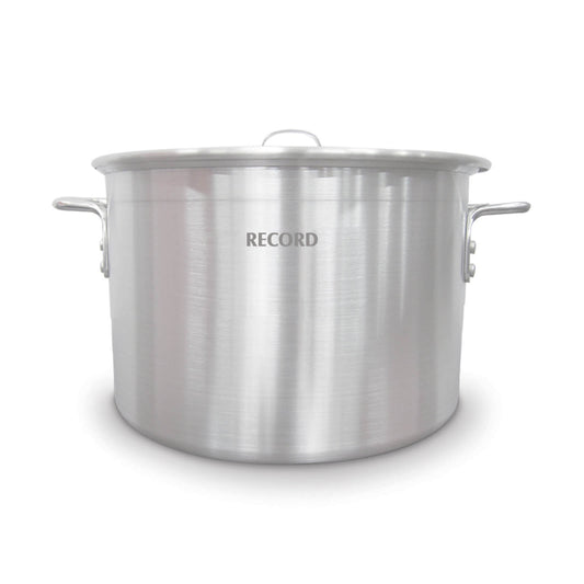 Super Perol Aluminio N°40