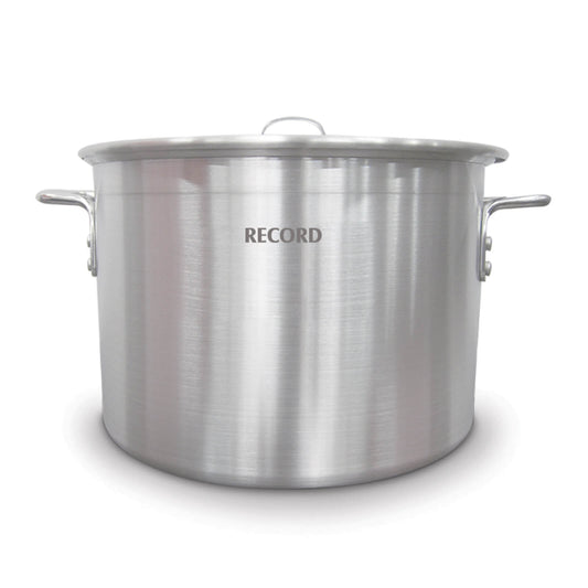 Super Perol Aluminio N°50