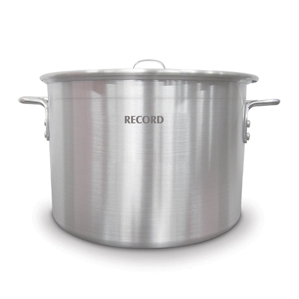 Super Perol Aluminio N°50
