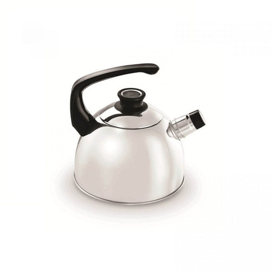 Tetera Record Inoxset 1.8L