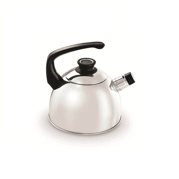 Tetera Record Inoxset 3L