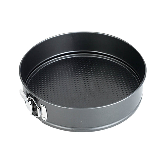 Molde Redondo 26 cm Antiadhrente