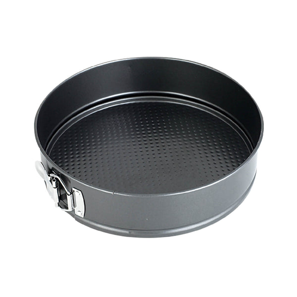 Molde Redondo 26 cm Antiadhrente