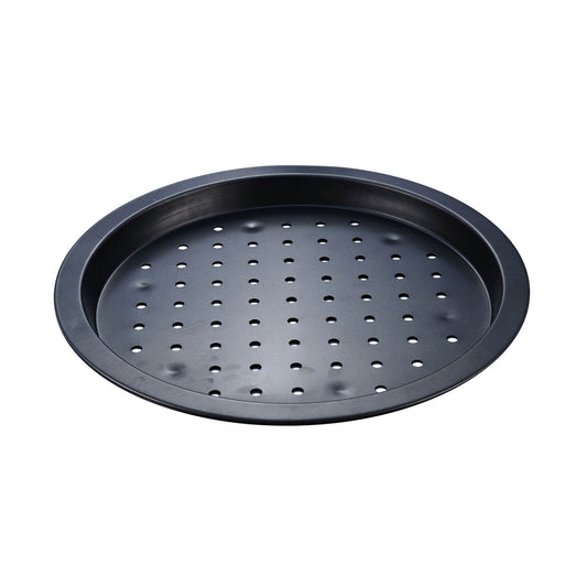 Bandeja Redonda para pizza Antiadherente