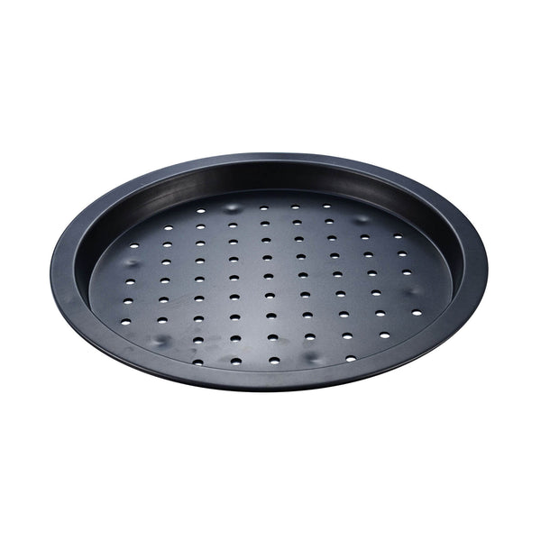 Bandeja Redonda para pizza Antiadherente
