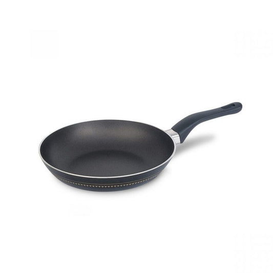 Sartén Sol Aluminio Antiadherente 28cm