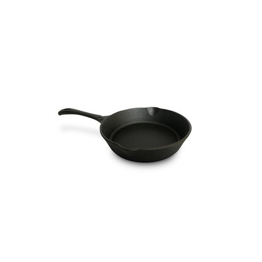 Sartén Record Hierro Fundido16 cm