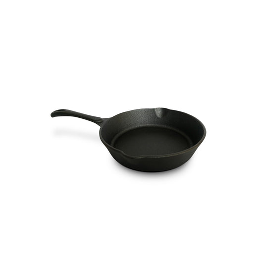 Sartén Record Hierro Fundido 20 cm