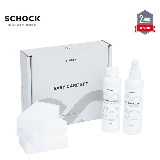 Limpiador para lavadero - SCHOCK