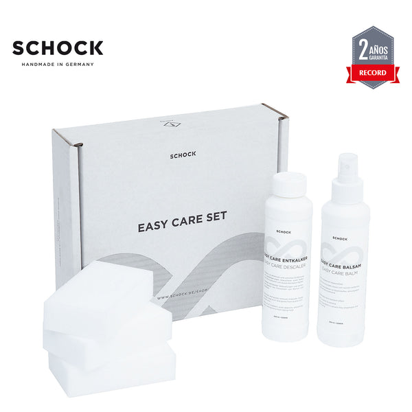 Limpiador para lavadero - SCHOCK