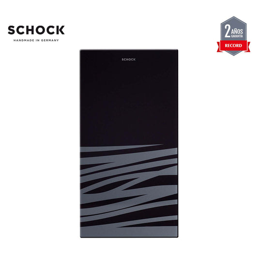 Tabla premium Vidrio - SCHOCK