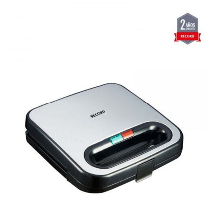 Duo Hogar Hervidor + Sandwichera