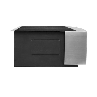 Lavadero Madison D-200