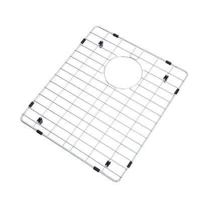 Lavadero Madison D-200