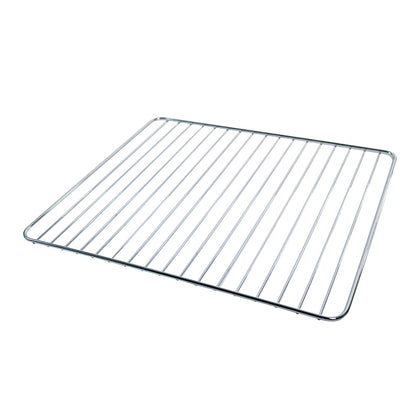Horno Eléctrico 30L