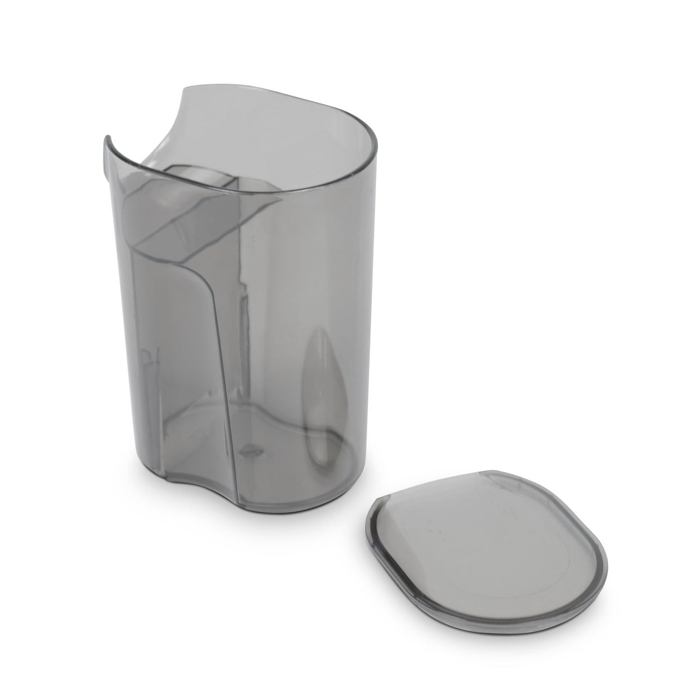 Extractor de jugos Record