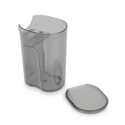 Extractor de jugos Record