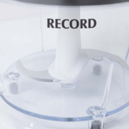 Batidora de inmersión Record 800ml