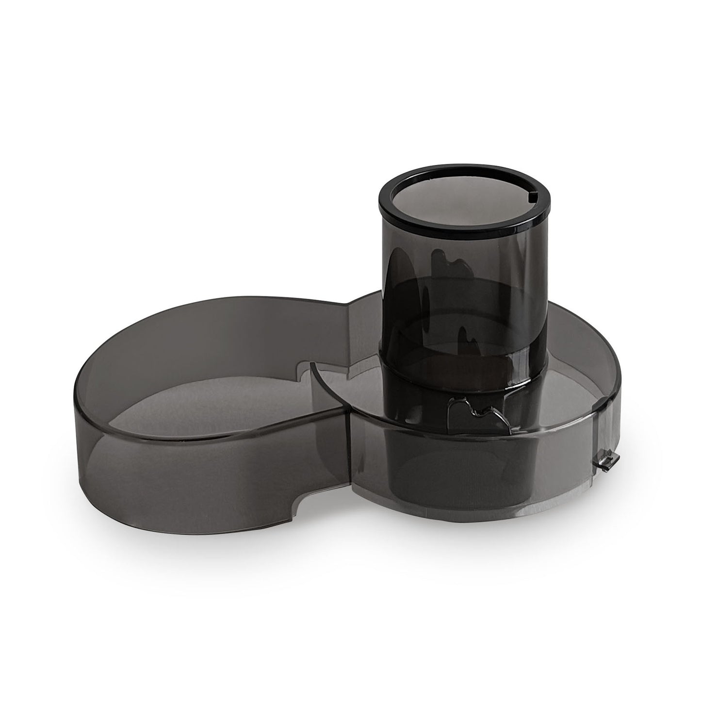 Extractor de jugos Record