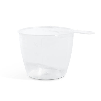 Pasta Maker 2.2L