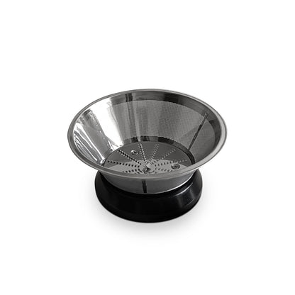 Extractor de jugos Record