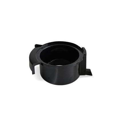 Extractor de jugos Record