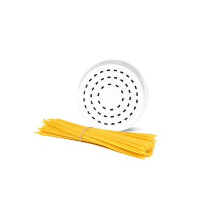 Pasta Maker 2.2L