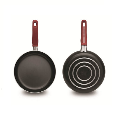 Sartén Gama Aluminio Antiadherente 26cm
