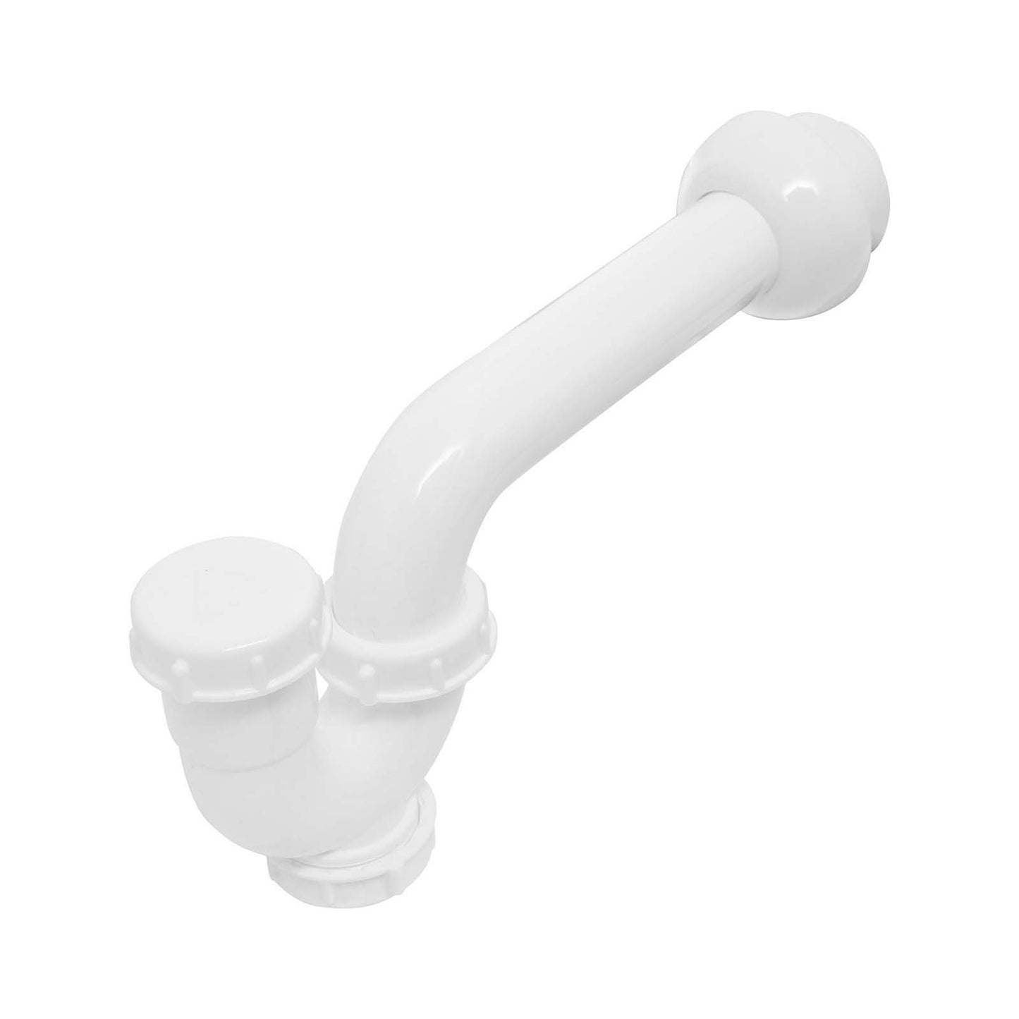 Trampa tipo P 1 1/2"