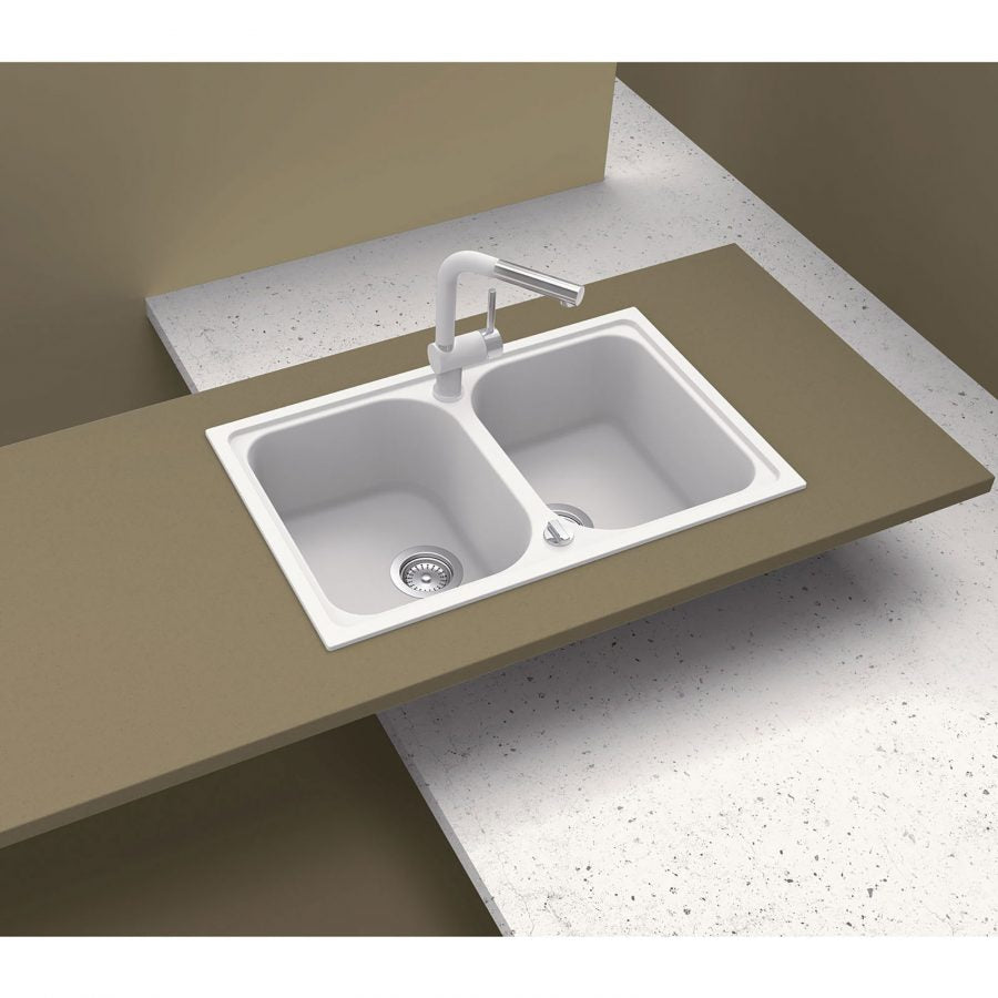 Lavadero Lithos N-200