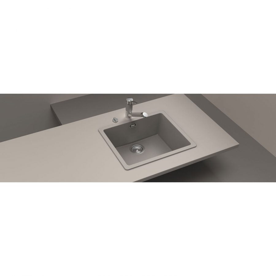 Lavadero Quadro N-100