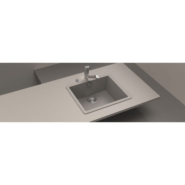 Lavadero Quadro N-100