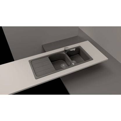 Lavadero Formhaus D-200