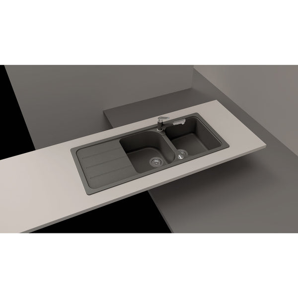 Lavadero Formhaus D-200