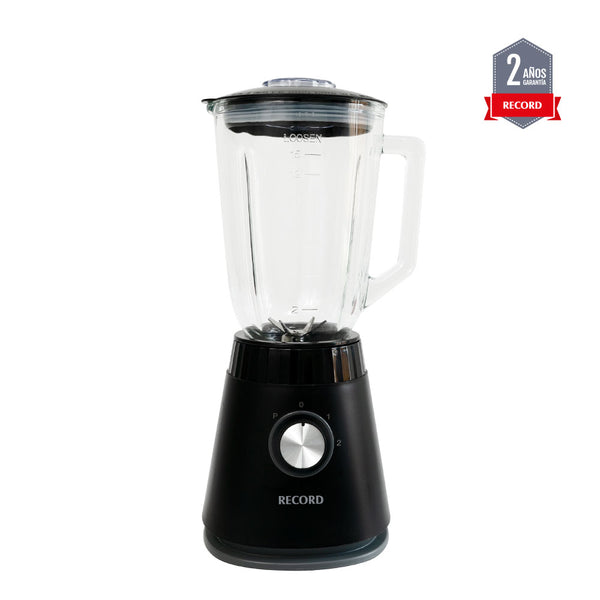 Licuadora Record Classic Collection 600W