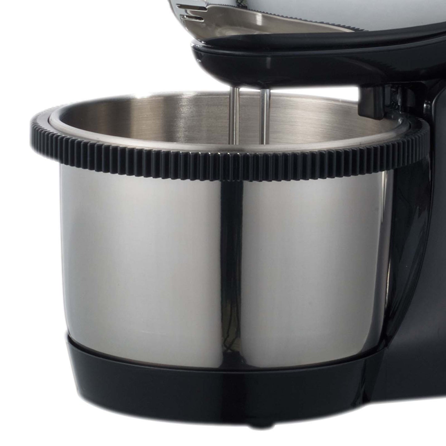 Batidora Record 2.5L de mano y pedestal
