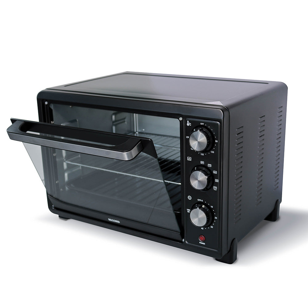 Horno Eléctrico 30L