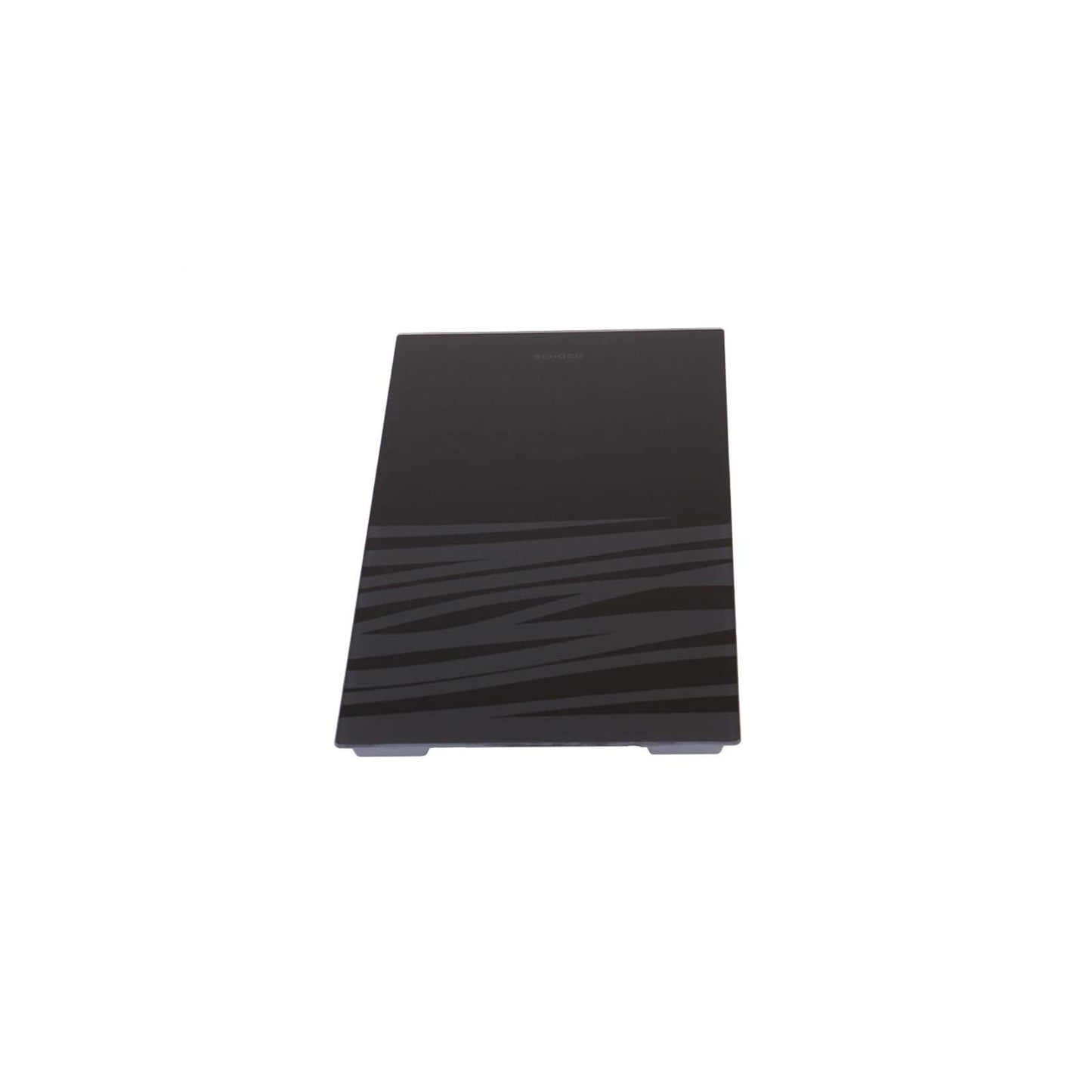 Tabla premium Vidrio - SCHOCK