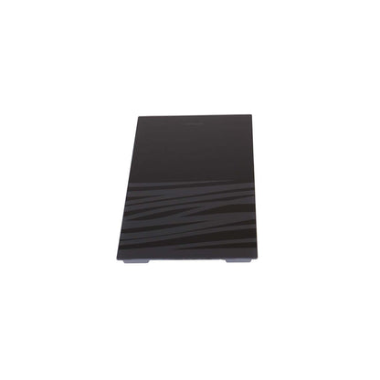Tabla premium Vidrio - SCHOCK