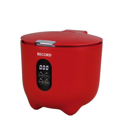 Olla Arrocera Digital Multifunción 1 Litro