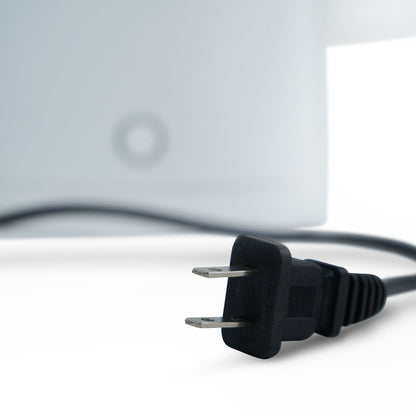 Hervidor electrico Record blanco 1.8L