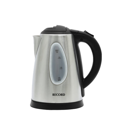 Combo Sazon con Record III-  Licuadora + Freidora de Aire + Hervidor Eléctrico