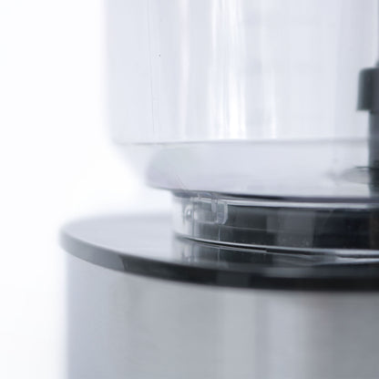 Exprimidor de cítricos 1.2L Record