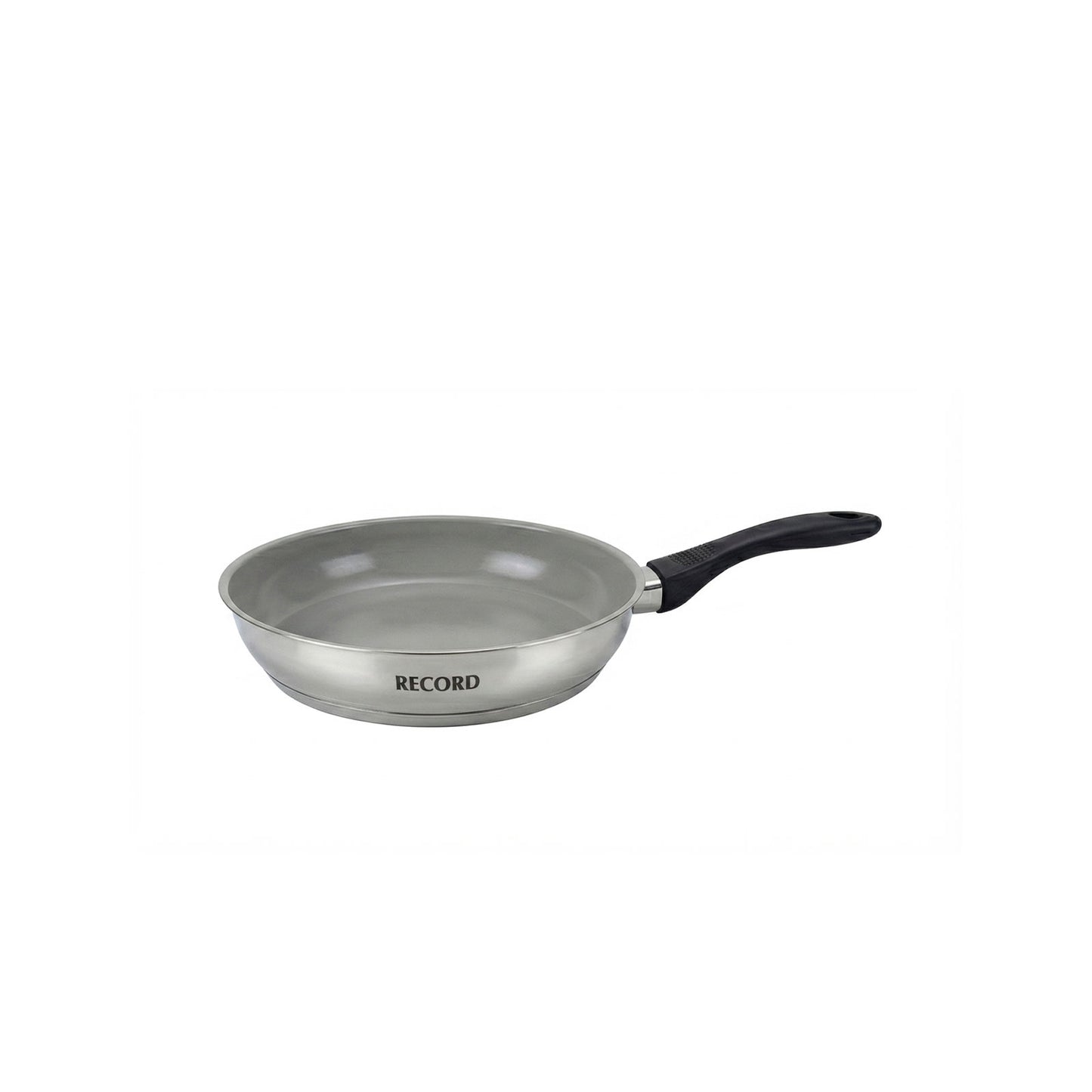 Sartén Ceramic Steel N° 22