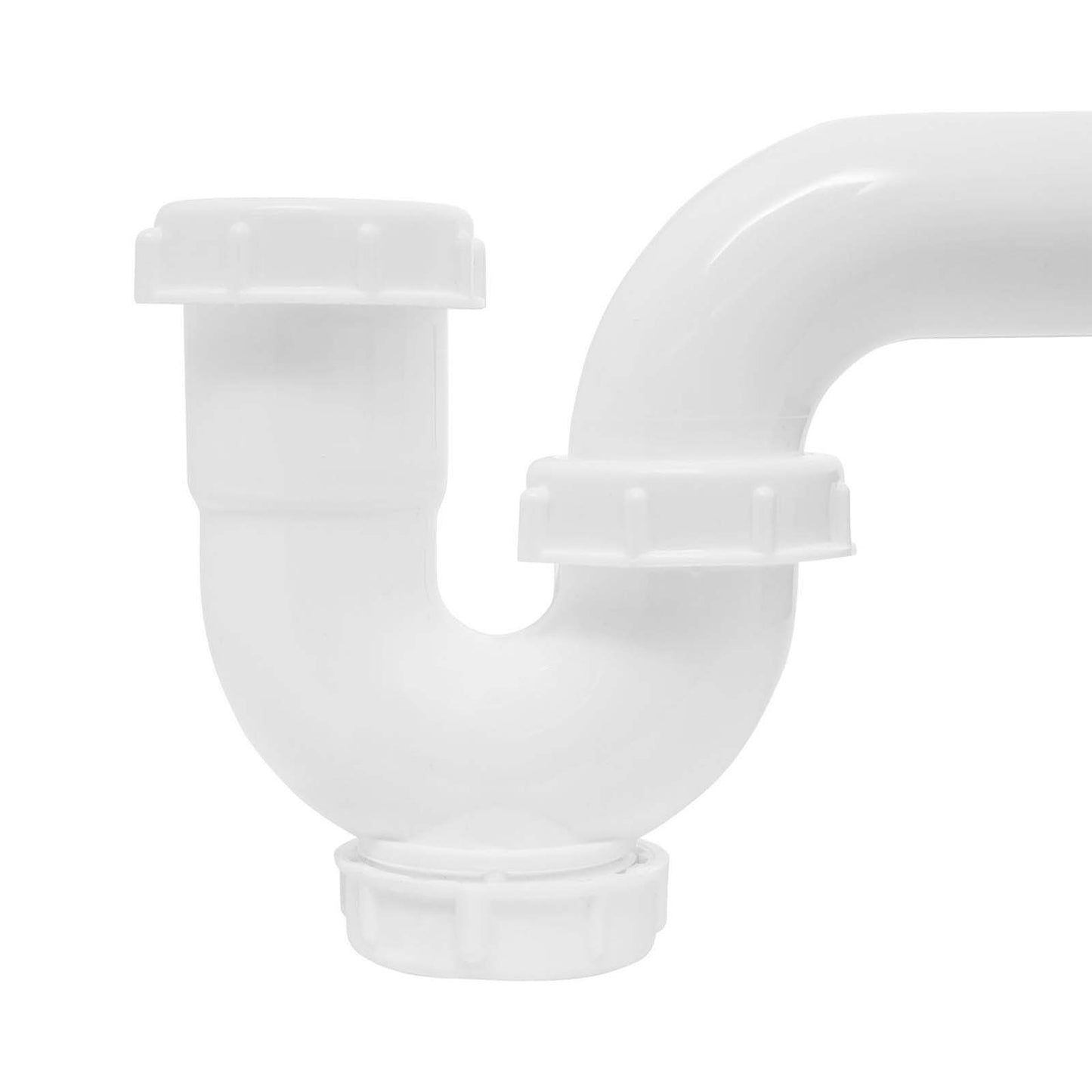 Trampa tipo P 1 1/2"