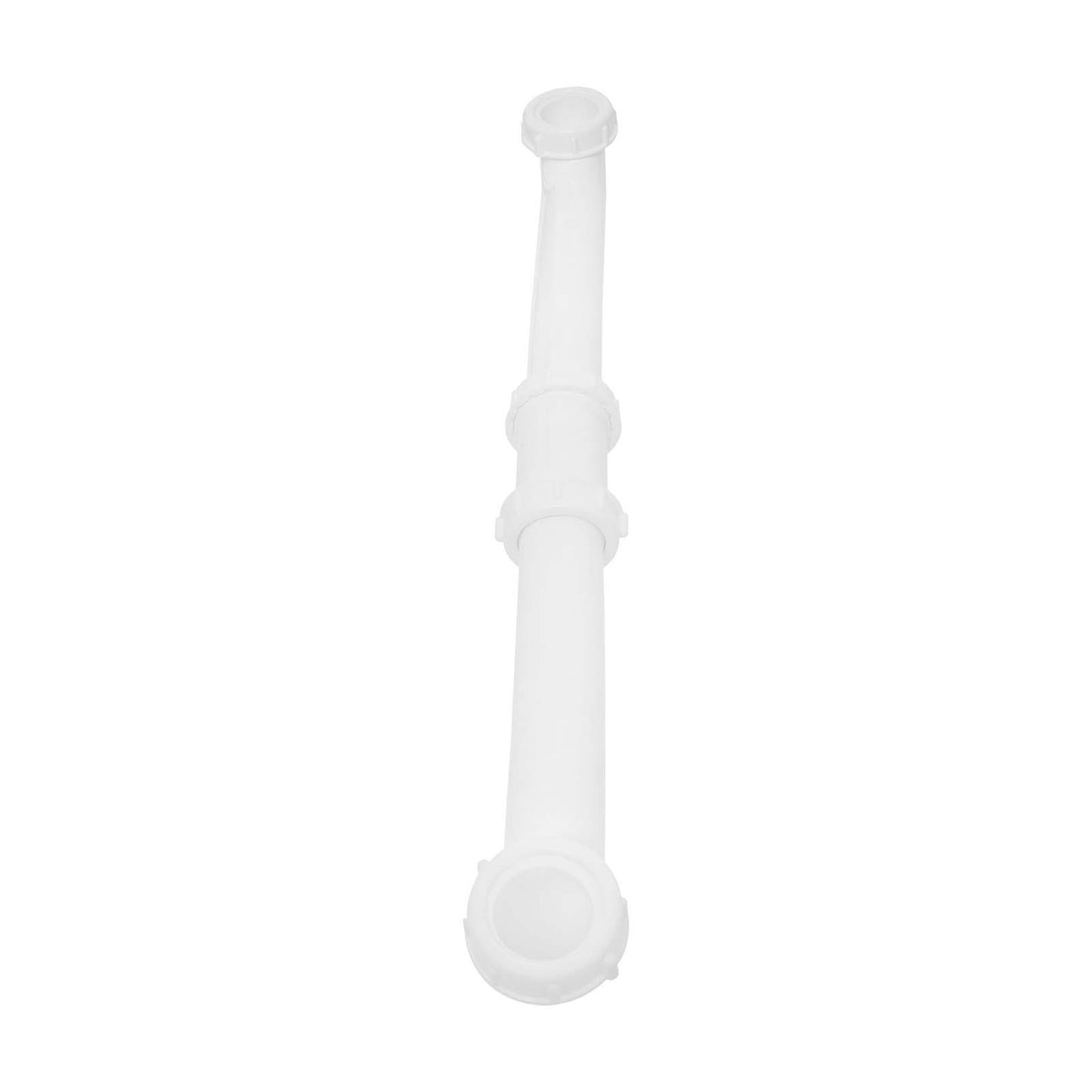 Trampa Doble tipo T 1 1/2"